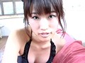 6 山田千愛 サンプル画像 No.5