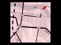 2 怨念地図 全国版 サンプル画像 No.5