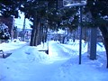 2 怨念地図 全国版 サンプル画像 No.1