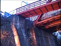 2 怨念地図 全国版 サンプル画像 No.2