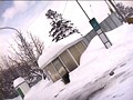 3 怨念地図 全国版 サンプル画像 No.5