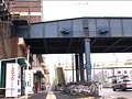 3 怨念地図 全国版 サンプル画像 No.1