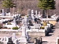 3 怨念地図 全国版 サンプル画像 No.2