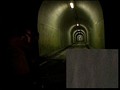 怪怪怪 映像で見せる恐怖の実話怪談 サンプル画像 No.5