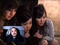 怪怪怪 映像で見せる恐怖の実話怪談 サンプル画像 No.6
