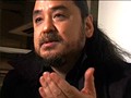 怪怪怪 映像で見せる恐怖の実話怪談 サンプル画像 No.2