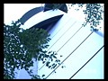 怨念地図 全国版 サンプル画像 No.3