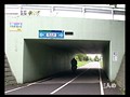 怨念地図 全国版 サンプル画像 No.5
