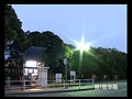 怨念地図 全国版 サンプル画像 No.6