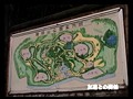 怨念地図 全国版 サンプル画像 No.2