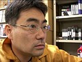 女呪霊 サンプル画像 No.1