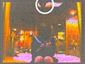 女呪霊 サンプル画像 No.2