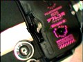 闇に封印された映像コレクション ファンタスマゴリア サンプル画像 No.4