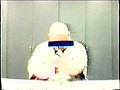 闇に封印された映像コレクション ファンタスマゴリア サンプル画像 No.5