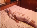闇に封印された映像コレクション ファンタスマゴリア サンプル画像 No.2