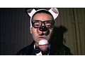 ほんとにあった怖い都市伝説 サンプル画像 No.4