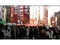 ほんとにあった怖い都市伝説 サンプル画像 No.5
