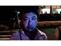 3 ほんとにあった怖い都市伝説 サンプル画像 No.6