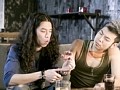 アディクトの優劣感 サンプル画像 No.6