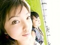 アディクトの優劣感 サンプル画像 No.2