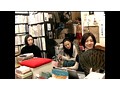 私は猫ストーカー サンプル画像 No.1