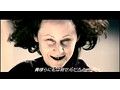 サムライ・アベンジャー 復讐剣 盲狼 サンプル画像 No.4
