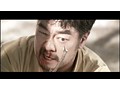 サムライ・アベンジャー 復讐剣 盲狼 サンプル画像 No.1
