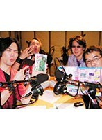 7月配信パック アニメ会のインターネットラジオ会館 (第111〜114回)