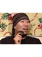 第23回 アニメ会のインターネットラジオ会館 The TV