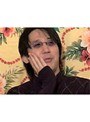 第34回 アニメ会のインターネットラジオ会館 The TV