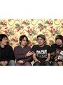 第35回 アニメ会のインターネットラジオ会館 The TV