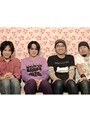 第39回 アニメ会のインターネットラジオ会館 The TV