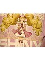 第40回 アニメ会のインターネットラジオ会館 The TV