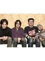 第58回 アニメ会のインターネットラジオ会館 The TV