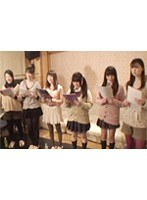 第34回 バンドル season2