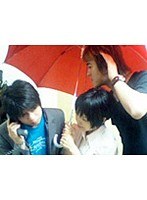 7月配信パック GOD SAVE THE 保健室 (第46〜49回)