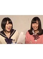 第63回 JK Friday night ばきゅん！