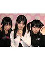  第4回 マーベルエールっXXでDMMアフィリエイトツール