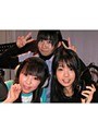  第14回 マーベルエールっXXでDMMアフィリエイトツール
