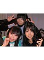  11月配信パック マーベルエールっXX （第14回〜第15回）でDMMアフィリエイトツール