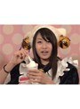  第15回 ナベシンのアニメな生き方！でDMMアフィリエイトツール
