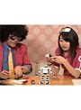  第16回 ナベシンのアニメな生き方！でDMMアフィリエイトツール