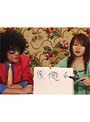  第22回 ナベシンのアニメな生き方！でDMMアフィリエイトツール