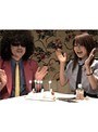  第23回 ナベシンのアニメな生き方！でDMMアフィリエイトツール
