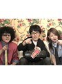  第30回 ナベシンのアニメな生き方！でDMMアフィリエイトツール