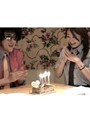  第33回 ナベシンのアニメな生き方！でDMMアフィリエイトツール