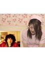  第39回 ナベシンのアニメな生き方！でDMMアフィリエイトツール