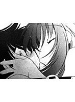 第71回 ヤングコミックアワー