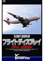 航空自衛隊 百里基地 フライトディスプレイ 2005年航空観閲式