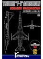 TSUIKI��F-1��AIRSHOW